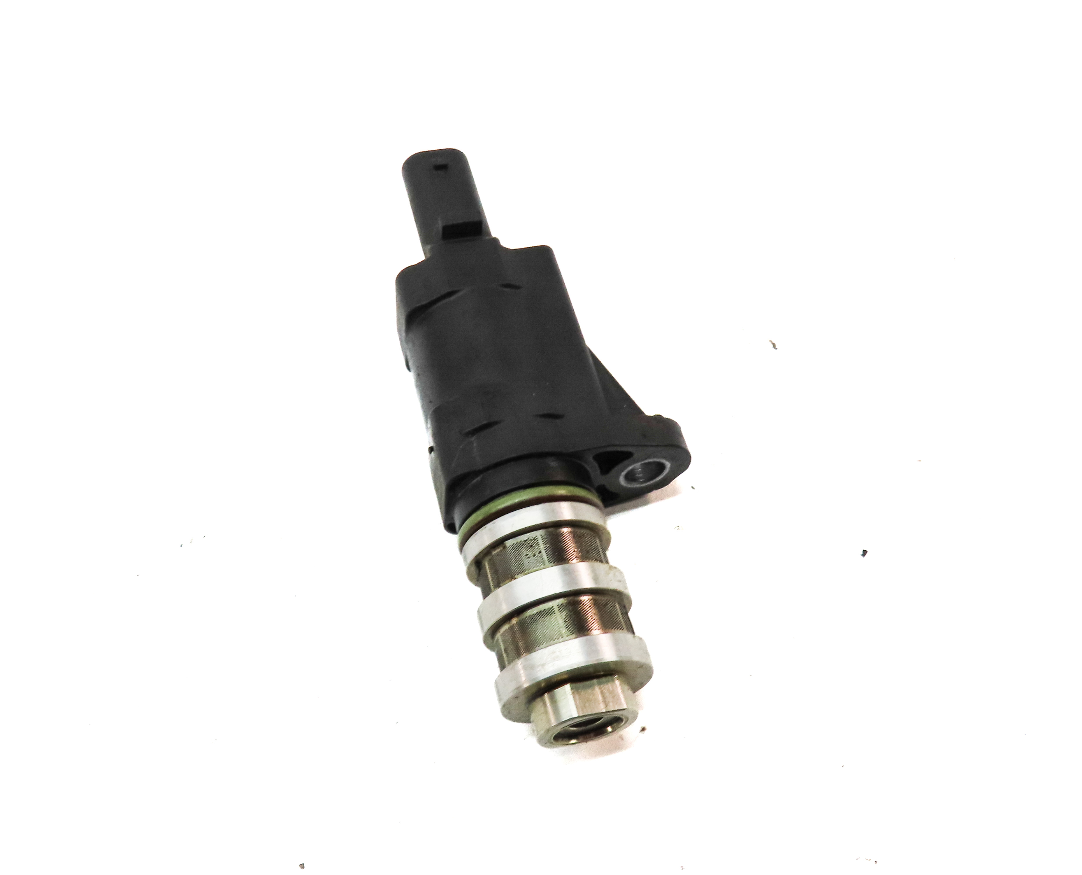 2016 BMW X3 (F25) 2.0L TURBO (N20) ENGINE OIL PRESSURE SOLENOID — exact item pictured